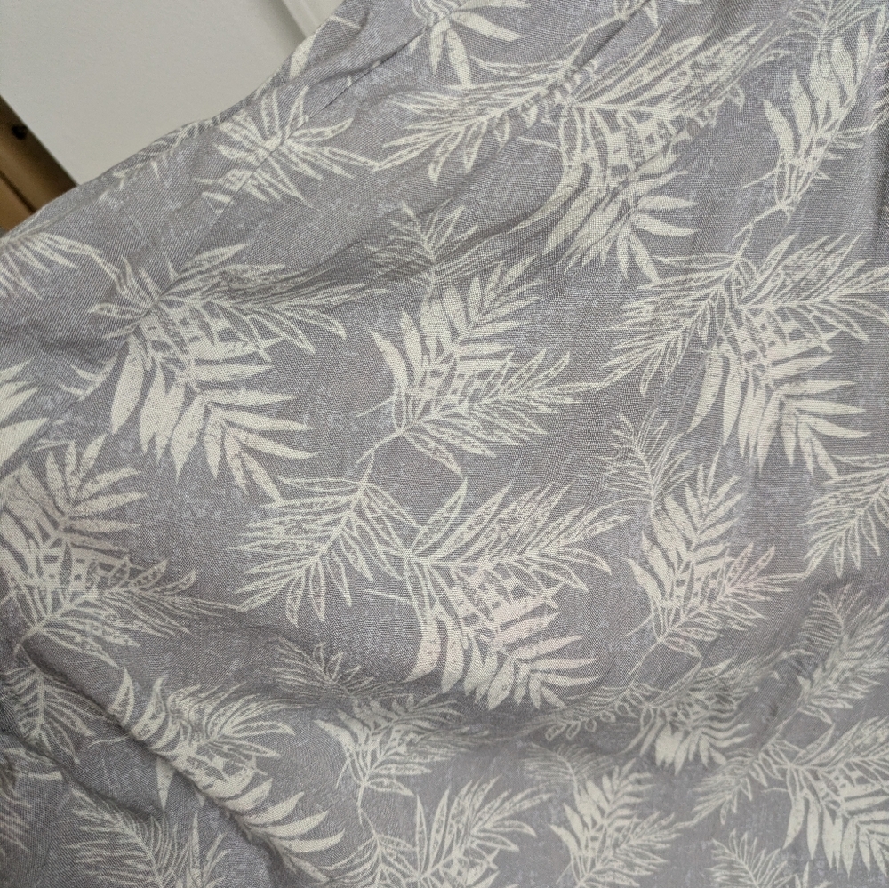 Sozy Elle Midi Wrap Dress - Picture 6 of 6